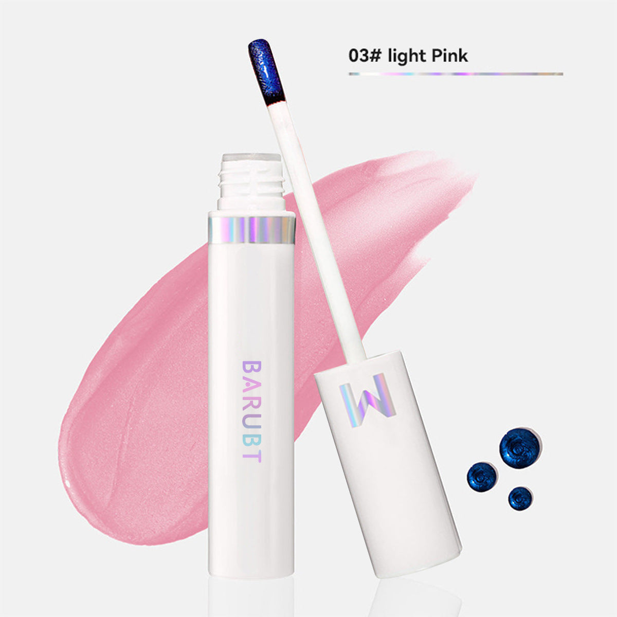 sassytip lip gloss