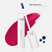 sassytip lip gloss