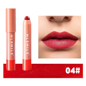 💋 6-in-1 Lip & Cheek Balm Stick – Moisturizing, Long-Lasting Color for Lips & Face