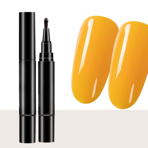 ✨ 3-in-1 Gel Nail Polish Pen - 05