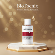 Biotoenix Fungus Care