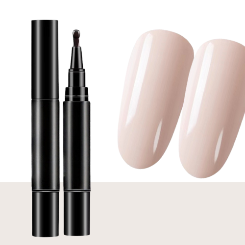 ✨ 3-in-1 Gel Nail Polish Pen - 06