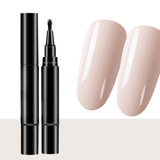 ✨ 3-in-1 Gel Nail Polish Pen - 06
