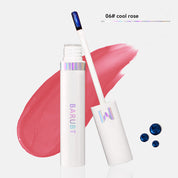 sassytip lip gloss