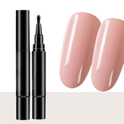 ✨ 3-in-1 Gel Nail Polish Pen - 07