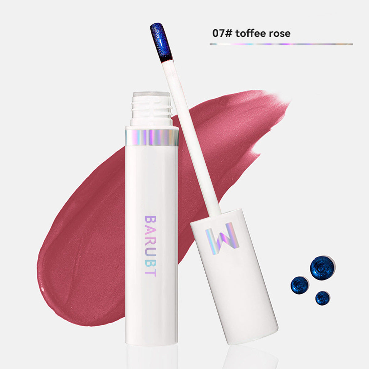 sassytip lip gloss