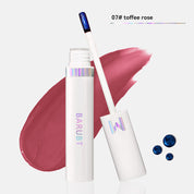 sassytip lip gloss