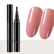 ✨ 3-in-1 Gel Nail Polish Pen - 08