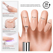 SassyTip 7.5ML Classic Nail Gel Polish, 09