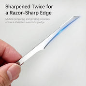 【2 count】Hydrating, Moisturizing, Strengthening Cuticle Remover for Dry Cuticles, 30ml, Powered by Blue Cross