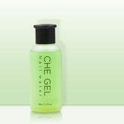 Professional Nail Liquid Essentials – For Salon & Personal Use