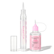 Nail Glue Remover Refill Set
