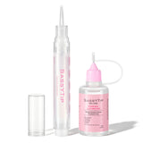 Nail Glue Remover Refill Set