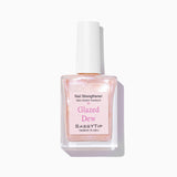SassyTip Glazed Dew Keratin Nail Hardener