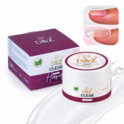 D&Z 9-in-1 Builder Gel, 30g