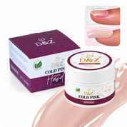 D&Z 9-in-1 Builder Gel, 30g