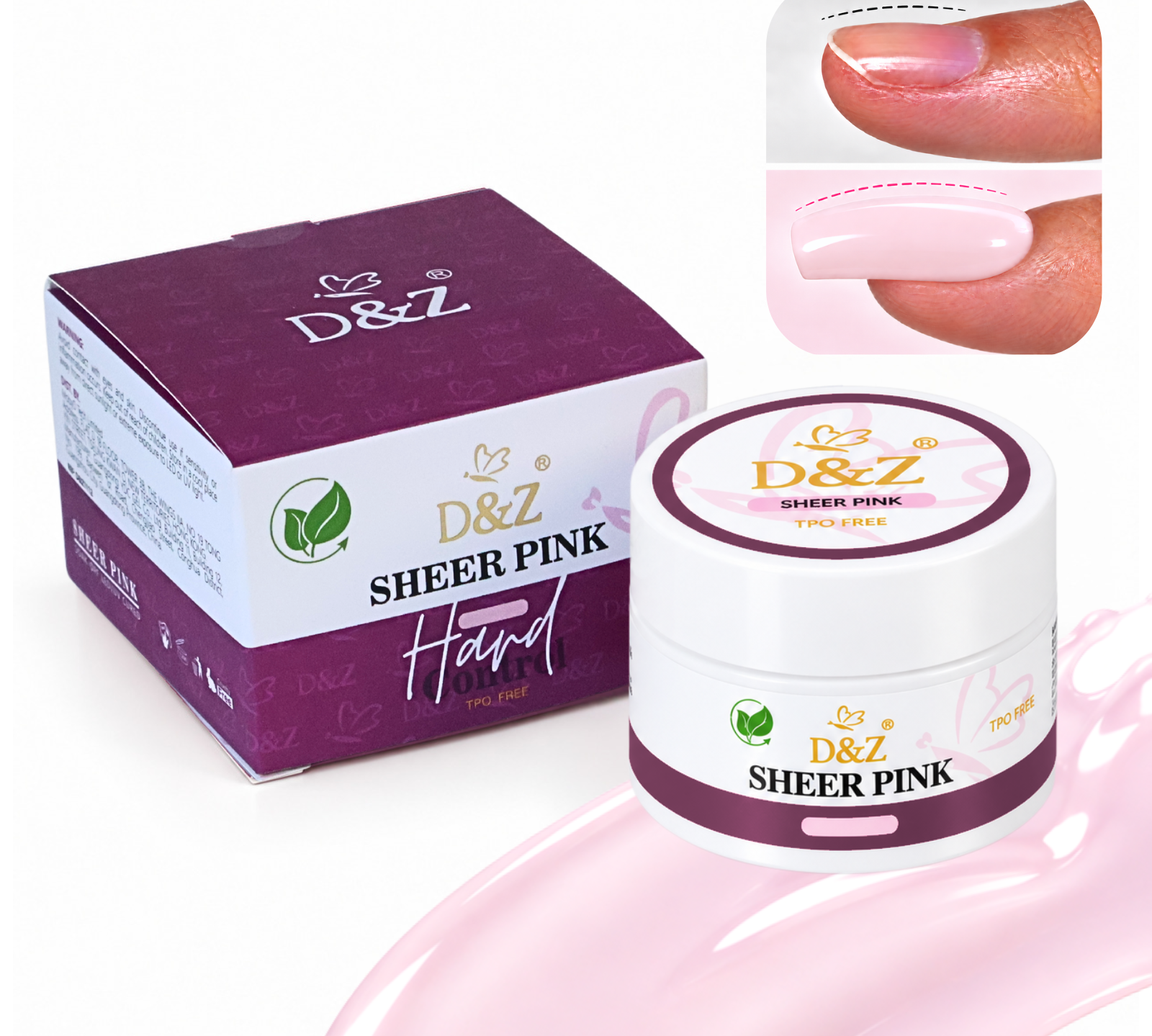 1-sheerpink.png