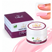 D&Z 9-in-1 Builder Gel, 30g