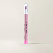 SassyTip Cuticle Pusher Pen