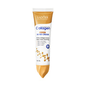 Collagen Anti-Aging Hand Cream – Hydrating, Nourishing & Wrinkle-Reducing – Perfect for Fall and Winter
