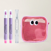 SassyTip Cuticle Pusher Pen