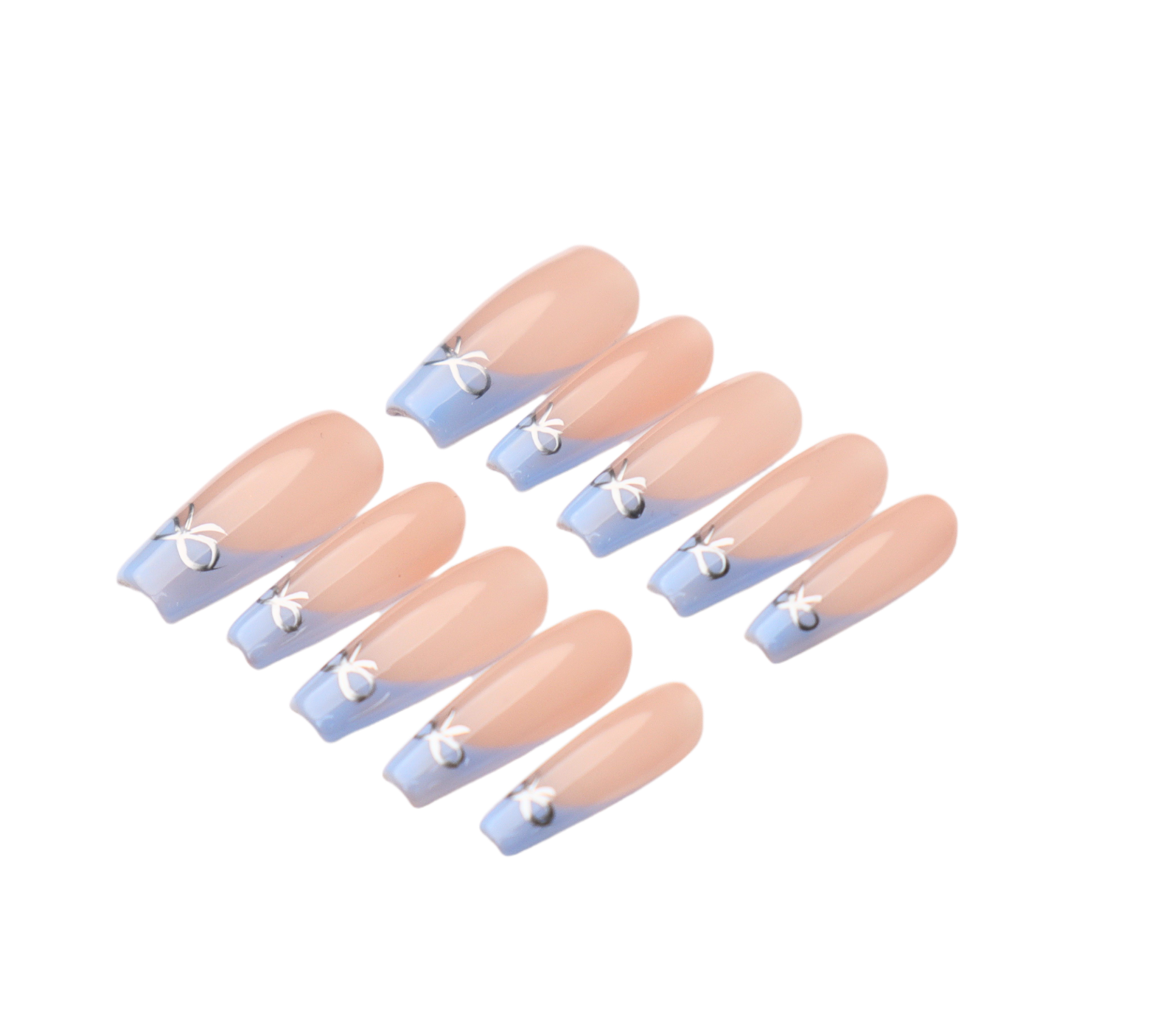 103.png