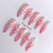Petal Pearl