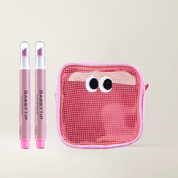 SassyTip Cuticle Pusher Pen