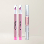 SassyTip Cuticle Pusher Pen