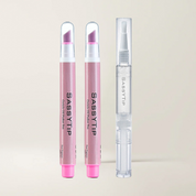 SassyTip Cuticle Pusher Pen
