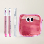 SassyTip Cuticle Pusher Pen