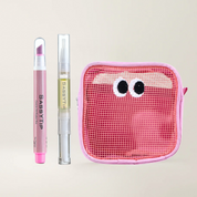 SassyTip Cuticle Pusher Pen