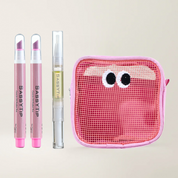 SassyTip Cuticle Pusher Pen