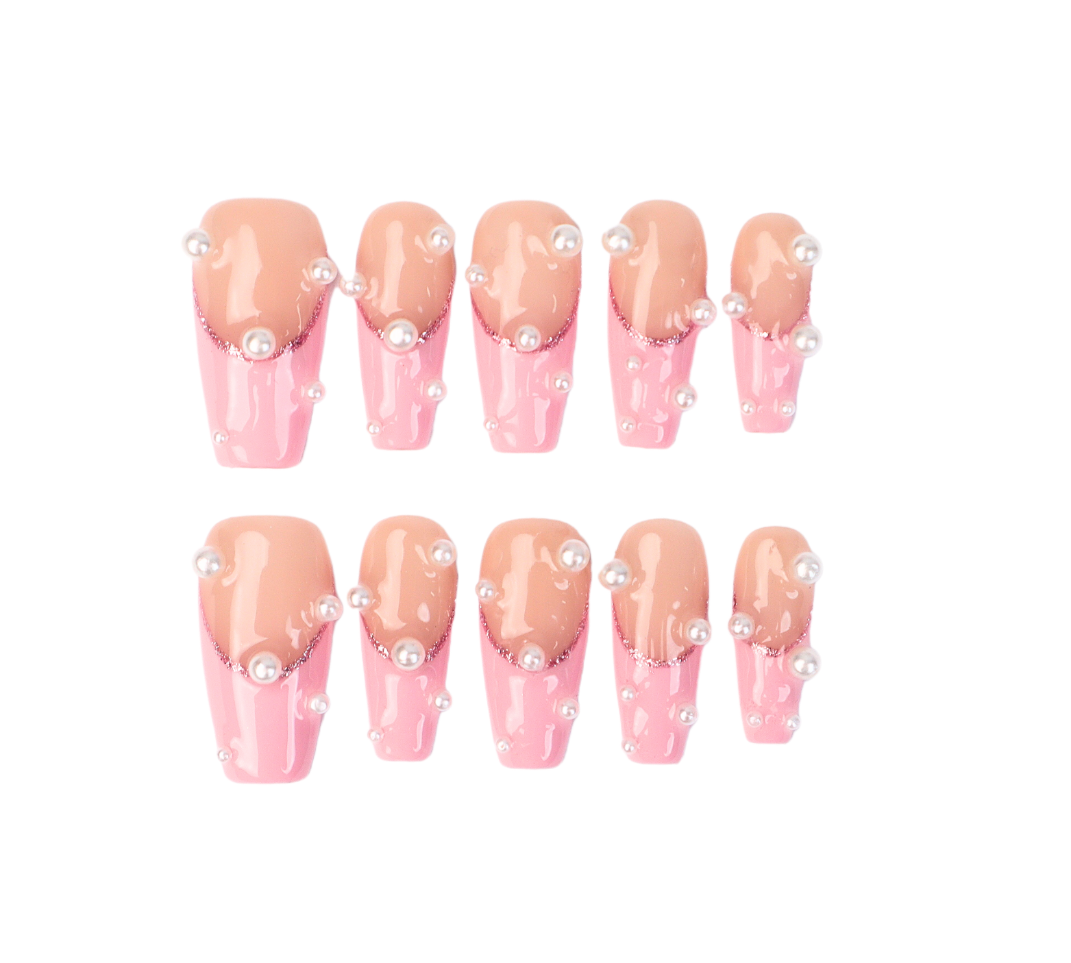 10_108081fd-c418-456a-957e-9ea347bae7e8.png