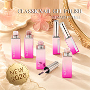 All The Nudes You'll Ever Need Bundle, Set of 6