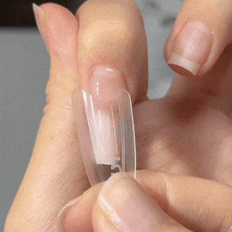 11.gif