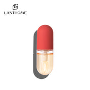 Lip Plumper Essence – Hydrating & Nourishing for Fuller, Juicy Lips – 4ml