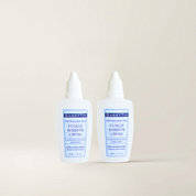 SassyTip Liquid Blade Cuticle Remover Cream