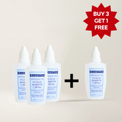 SassyTip Liquid Blade Cuticle Remover Cream