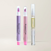 SassyTip Cuticle Pusher Pen