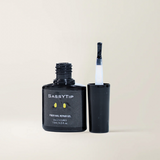 Stronger Nails Start Here – Meet Your New Must-Have Fiber Gel