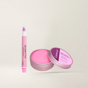 SassyTip Cuticle Removal Balm – 20g Dead Skin Softener