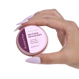 Nail Cuticle Balm, 20g