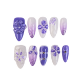 Delphi Lavender