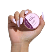 Nail Cuticle Balm, 20g
