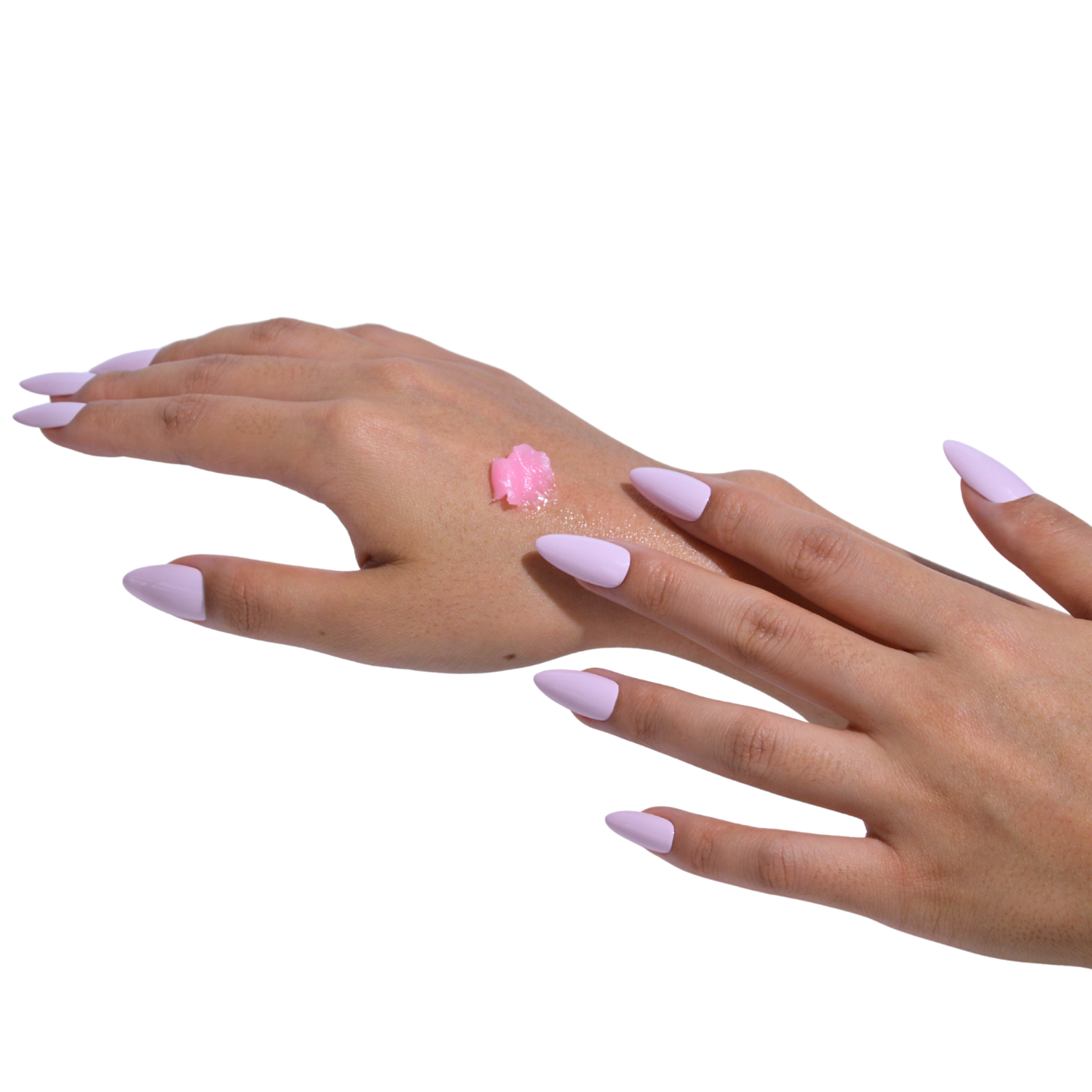 Nail Cuticle Balm, 20g