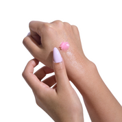 Nail Cuticle Balm, 20g
