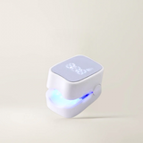 sassytip™ - Nail Fungus Laser Device