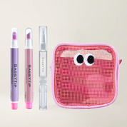 SassyTip Cuticle Pusher Pen