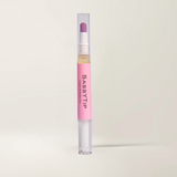 🎄 Christmas Special: 50% Off (Limited Time!)- SassyTip Cuticle Pusher Pen 2.0 – Single Rose & Cuticle Oil